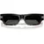 Versace Naočare za sunce VE 4465 545687