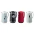 Zojirushi AHGB-10D-TW steklena termovka, 1 l, rjava