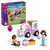 Lego Friends Auto jednorog za dostavljanje torti 42675, Uzrast 4+