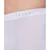 Falke Ultralight Cool Boxer Regular
