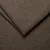 MID.YOU POSTELJA Z VZMETNICO 100 cm x 200 cm , tekstil, leseni material rjava