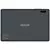 REDLINE Space M10 Pro - Space M10 Pro