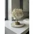 OPVIQ Stona lampa MAG0006