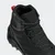 ADIDAS Muške cipele terrex eastrail 2 mid r.rdy M, Crne