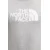 The North Face Kratka majica EVOLUTION