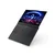 LENOVO Legion 5 15IPH11 (Eclipse Black) WQXGA OLED, Ultra 9 386H, 32GB, 1TB SSD, RTX 5060 8GB (83RW002RYA)