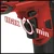 EINHELL Udarna bušilica TC-ID 720/1 E