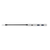 iSTYLE USB Type-C HUB 4K HDMI - silver/black