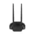 Wireless router Asus 4G-N12