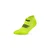 Cep Core Run No Show Socks 5.0