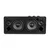 EDIFIER D12 BT 15W+15W Integrated Stereo Speakers Black