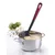 Westmark zajemalka za omake Gallant 29,5 cm
