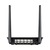 RT-N12+ Wireless Router