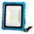 FIXTEC Akumulatorska LED radna lampa FCWL881800, 2000LM