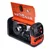 Varilni aparat 250A - MIG/MMA/LIFT TIG 3v1 KD1875