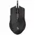 A4Tech Gejmerski miš A4-ES8 A4-ES8m A4Tech Bloody, Optički. 6000Dpi, USB, 124mm, Black