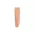 Loreal Tečni puder True Match 1.D/1.W