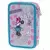 Pernica Minnie Mouse Oh Gosh 318449