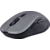 YENKEE Bežični miš YMS 2080GY wl slider, Crni