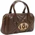 Love Moschino JC4034PP1 Kostanjeva