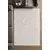 CONCEPTUM HYPNOSE Tepih (280 x 370) Doha 1655 Cream