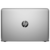 Laptop HP Elitebook Folio 1020 G1 / M / RAM 8 GB / SSD Pogon /