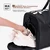 Hla Putna torba, 32 L, Crna