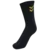 Hummel Nogavice hmlE24C SOCKS