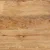vidaXL Klubska miza Rjava 100 x 55 x 40 cm trden mangov les