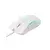 Havit Gaming miš MS1034, USB, RGB, Beli
