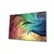 Slika Wallity 564, 70x110 cm