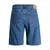 Jack & Jones Plus Kavbojke JJITONY moder denim