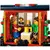 LEGO® Creator Expert Zimski praznični vlak (10254)