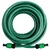 Crijevo za bazen zeleno 20 m PVC