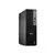 DELL Desktop računar Pro Slim, Ultra 7 265, 16GB, 512GB SSD, Win11Pro