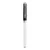 Nalivpero WATERMAN Hemisphere Black-White CT