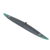 North SONAR DW1400 Front Wing