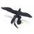 Safari Microraptor dinozaver