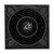 ASRock PHANTOM GAMING 1000W 80 Plus Gold napajalnik