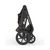 Kinderkraft Sistem kolica Prime 3