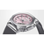 CASIO GM-S2110-4AER