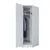 Hanah Home Ormar, Beli