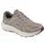 Skechers patike Go Run Consistent 3 za muškarce, bež
