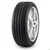 Davanti DX640 225/55 R19 99Y letnja guma, DOT 2022
