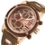 Sat Mini Focus LU-23837 - Plava / Crna KP23837