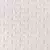CONCEPTUM HYPNOSE Tepih (240x340) Doha 1656 Cream