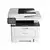 PANTUM Štampač MFP BM5100FDW 1200x1200dpi/1.2GHz/512MB/40ppm/DADF/LAN/WiFi/FAX/To TL-5120/Dr DL-5120 beli