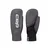 Cep Pro Run Gloves 2-in-1 2.0