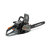 Benzinska motorna testera Villager VGS 3920 PE (050803)