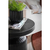 MID.YOU SET MIZIC, črna